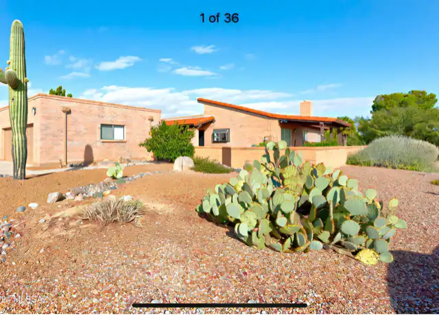 Property at 1012 W Desert Hills Dr, Green Valley, AZ, 85622, 2 beds, 2 baths, [object Object]