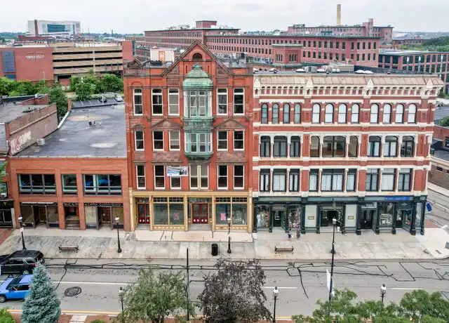 Property at 231 Central St Unit 201, Lowell, MA, 01852, 0 beds, 1 bath, [object Object]