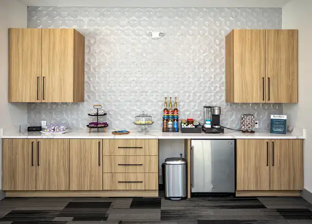 Property at River Rock - 355 Walnut St, Chattanooga, TN, 37403, 2 beds, 2 baths, [object Object]