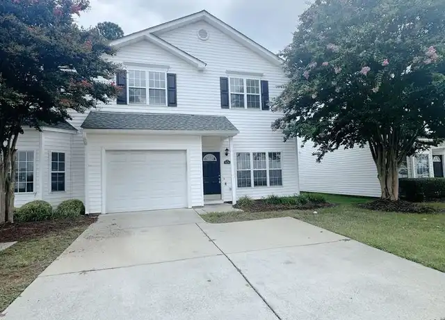 Property at 508 Misty Groves Cir, Morrisville, NC, 27560, 3 beds, 2.5 baths, [object Object]
