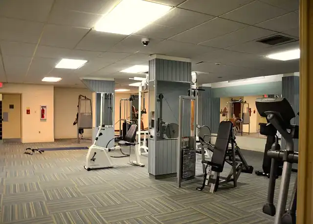 Property at Academia Suites - 1100 W Godfrey Ave, Philadelphia, PA, 19141, 0 beds, 1 bath, [object Object]