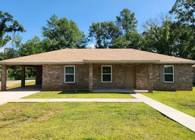 Property at 204 Jarrell St, Picayune, MS, 39466, 3 beds, 1.5 baths, [object Object]