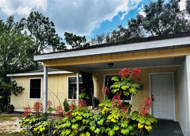 Property at 2143 S Overview Dr, Lecanto, FL, 34461, 2 beds, 1 bath, [object Object]