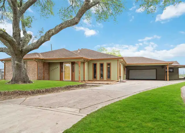 Property at 10102 Buffum St, Houston, TX, 77051, 3 beds, 2 baths, [object Object]