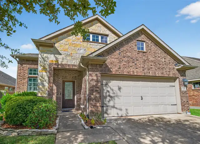 Property at 2422 Blue Jay Ln, Katy, TX, 77494, 4 beds, 2.5 baths, [object Object]