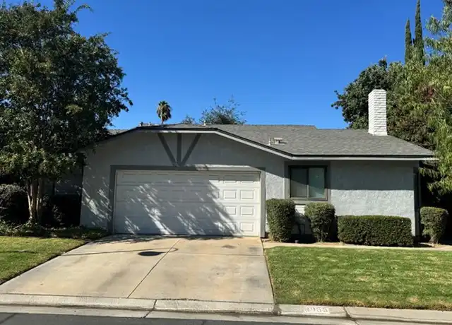 Property at 8955 Paddington Dr #19, Riverside, CA, 92503, 3 beds, 2 baths, [object Object]