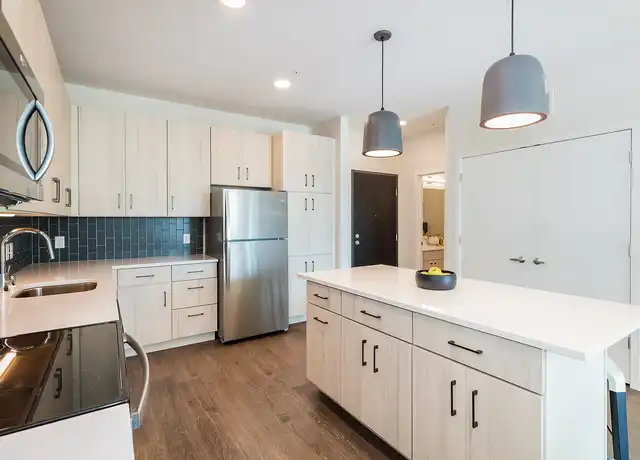 Property at Falcon - 5122 Lacy Rd, Fitchburg, WI, 53711, 0 beds, 1 bath, [object Object]