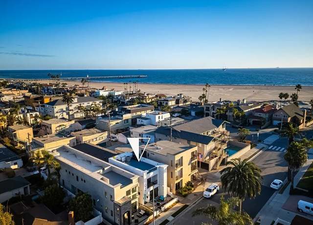 Photo of 114 2nd St, Seal Beach, CA 90740