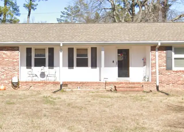 Property at 148 Bristow Ln, Spartanburg, SC, 29301, 3 beds, 2 baths, [object Object]
