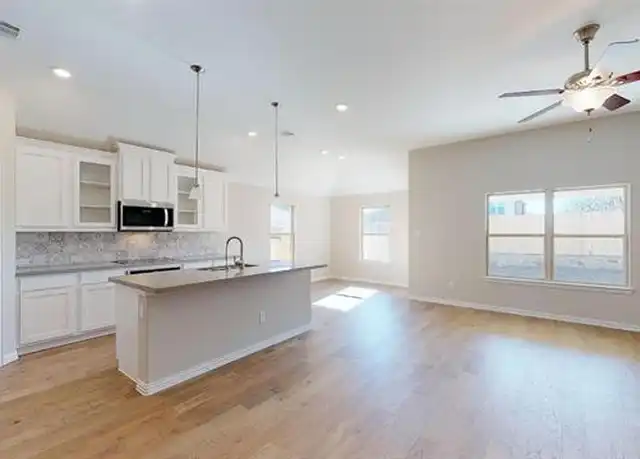 Property at 501 Pheasant Hill Ln, Burleson, TX, 76028, 3 beds, 2 baths, [object Object]