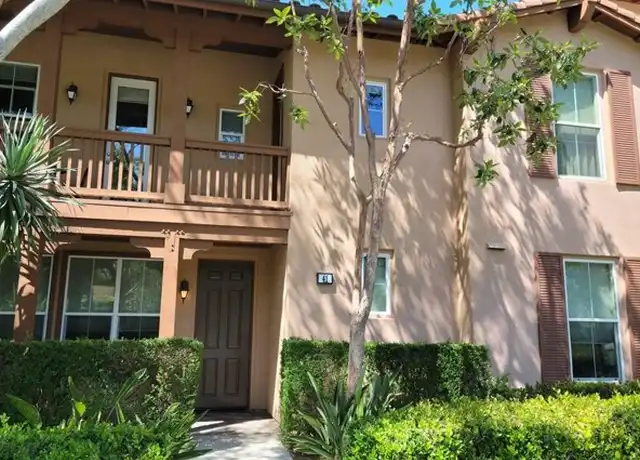 Property at 41 Nightshade, Irvine, CA, 92603, 4 beds, 3 baths, [object Object]