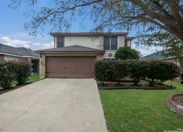 Property at 7037 Lynn Lake Dr, San Antonio, TX, 78244, 3 beds, 2.5 baths, [object Object]