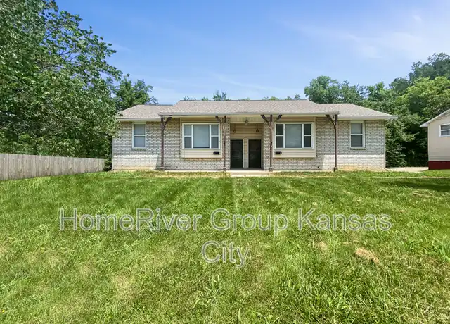 Property at 4004 E 123 Ter Unit B, Grandview, MO, 64030, 3 beds, 1.5 baths, [object Object]