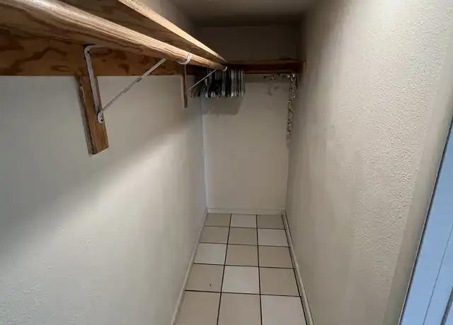 Property at 6118 N Monroe St, Spokane, WA, 99205, 3 beds, 1.5 baths, [object Object]