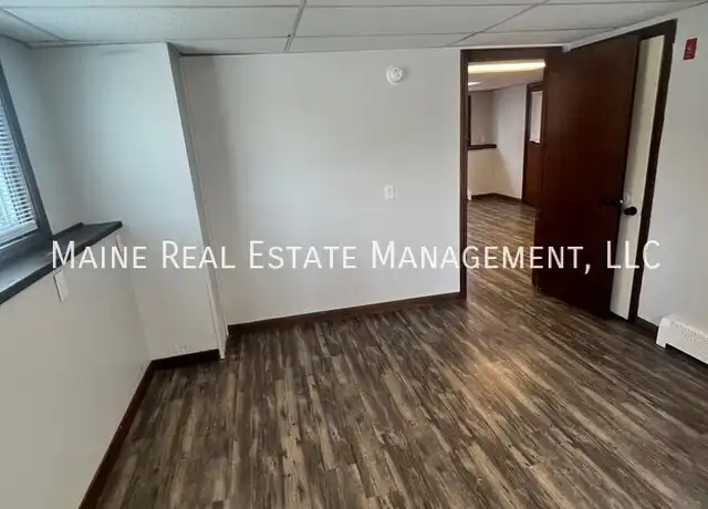 Property at 202 Main Rd Unit C, Holden, ME, 04429, 2 beds, 1 bath, [object Object]