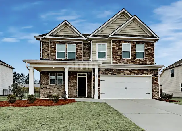 Property at 212 Lake Vista Dr, Loganville, GA, 30052, 3 beds, 2.5 baths, [object Object]