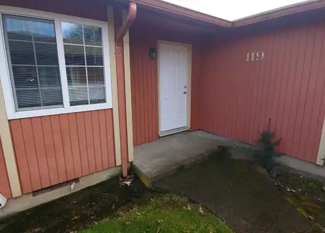 Property at Albany Meadows Apartments - 5001 Pacific Blvd SW, Albany, OR, 97321, 2 beds, 1 bath, [object Object]
