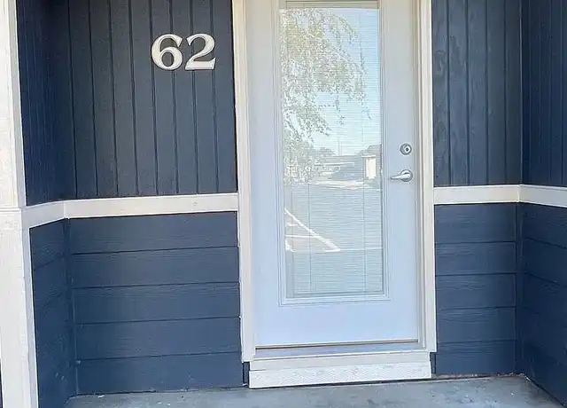 Property at Albany Meadows Apartments - 5001 Pacific Blvd SW, Albany, OR, 97321, 2 beds, 1 bath, [object Object]
