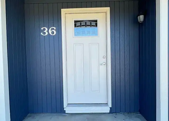 Property at Albany Meadows Apartments - 5001 Pacific Blvd SW, Albany, OR, 97321, 2 beds, 1 bath, [object Object]