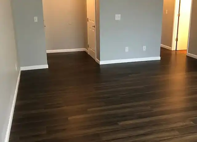 Property at Albany Meadows Apartments - 5001 Pacific Blvd SW, Albany, OR, 97321, 2 beds, 1 bath, [object Object]