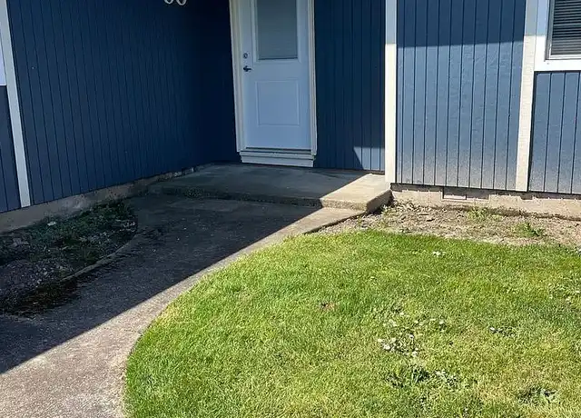 Property at Albany Meadows Apartments - 5001 Pacific Blvd SW, Albany, OR, 97321, 2 beds, 1 bath, [object Object]