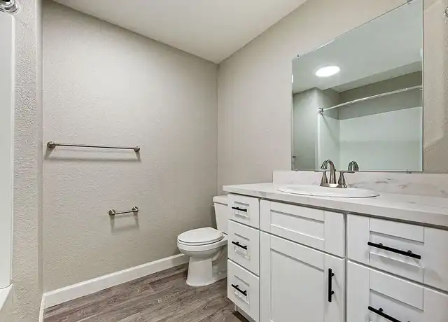 Property at Citra Apartments - 4464 Castelar St, San Diego, CA, 92107, 2 beds, 2 baths, [object Object]