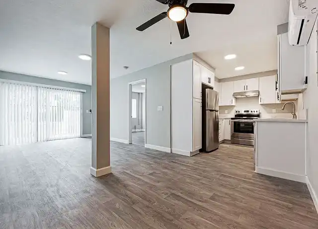 Property at Citra Apartments - 4464 Castelar St, San Diego, CA, 92107, 2-3 beds, 2 baths, [object Object]