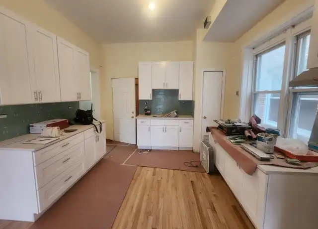 Property at 1420 N Western Ave Unit 2R, Chicago, IL, 60622, 2 beds, 1 bath, [object Object]