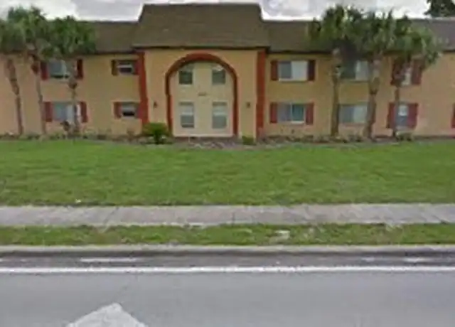 Property at 2610 Eastbrook Blvd, Winter Park, FL, 32792, 2 beds, 1 bath, [object Object]