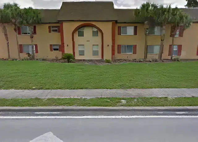 Property at 2610 Eastbrook Blvd, Winter Park, FL, 32792, 2 beds, 1 bath, [object Object]