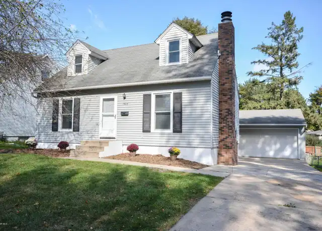 Property at 1903 23rd St NW, Rochester, MN, 55901, 4 beds, 1.5 baths, [object Object]