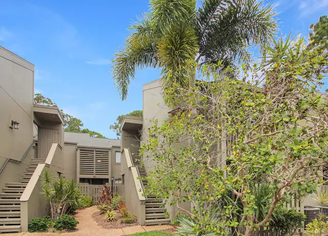 Property at 216 Woodland Dr, Osprey, FL, 34229, 2 beds, 2 baths, [object Object]