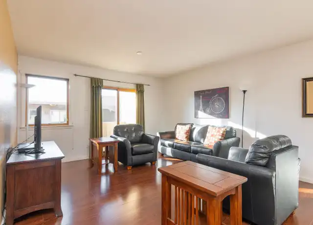 Property at 601 W San Mateo Rd #1, Santa Fe, NM, 87505, 2 beds, 2 baths, [object Object]