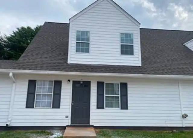 Property at 896 Campbell St, Cleveland, GA, 30528, 3 beds, 2.5 baths, [object Object]