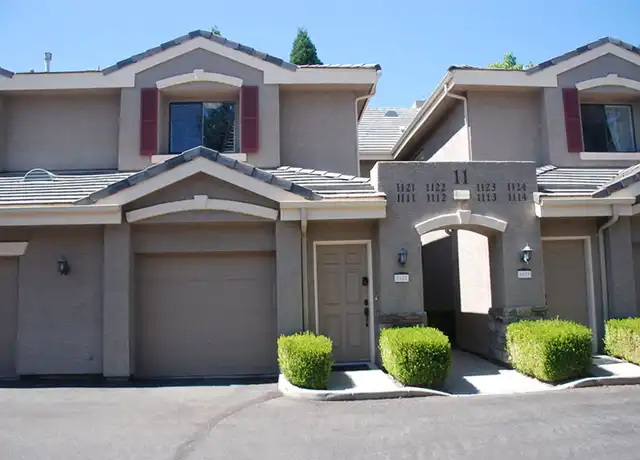 Property at 900 S Meadows Pkwy #1112, Reno, NV, 89521, 1 bed, 1 bath, [object Object]