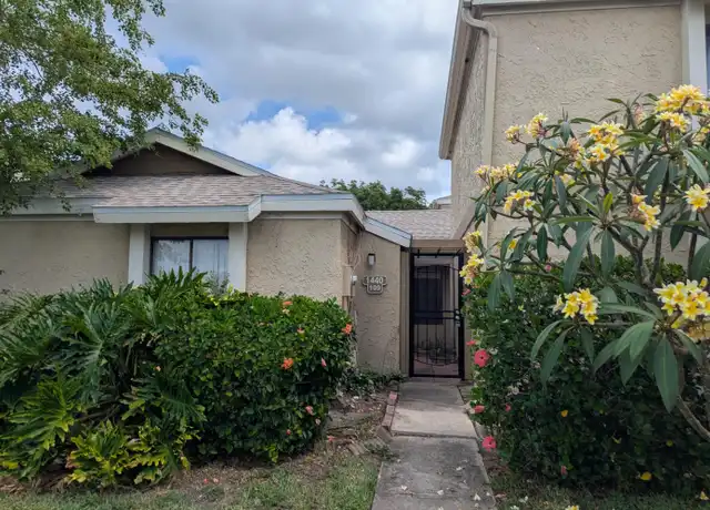 Property at 1440 Sheafe Ave NE #109, Palm Bay, FL, 32905, 2 beds, 2 baths, [object Object]