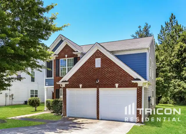 Property at 3281 Saville St SW, Atlanta, GA, 30331, 4 beds, 2 baths, [object Object]