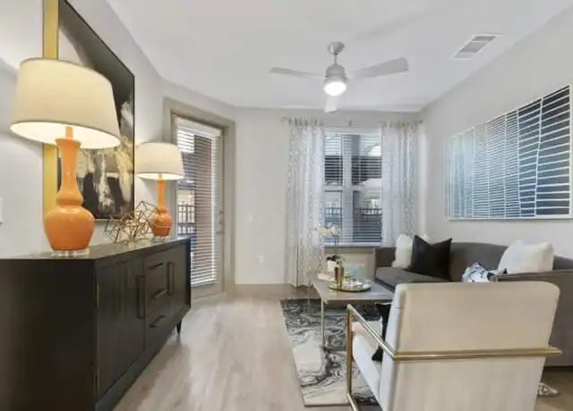 Property at 11771 Mira Lago Blvd Unit 2015, Dallas, TX, 75234, 2 beds, 2 baths, [object Object]