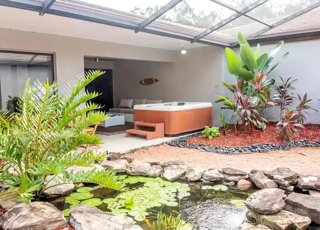 Property at 3724 Glen Oaks Manor Dr, Sarasota, FL, 34232, 2 beds, 2 baths, [object Object]