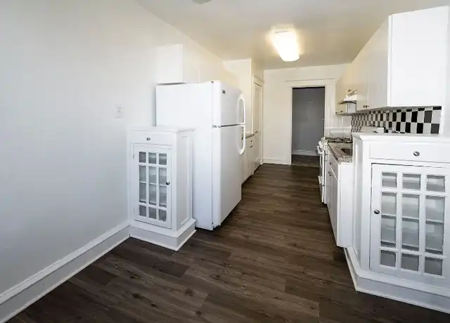 Property at 248 W Upsal St Unit B11, Philadelphia, PA, 19119, 2 beds, 1 bath, [object Object]