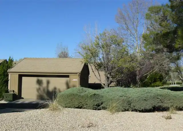 Property at 2149 Clubhouse Dr, Prescott, AZ, 86301, 3 beds, 2 baths, [object Object]