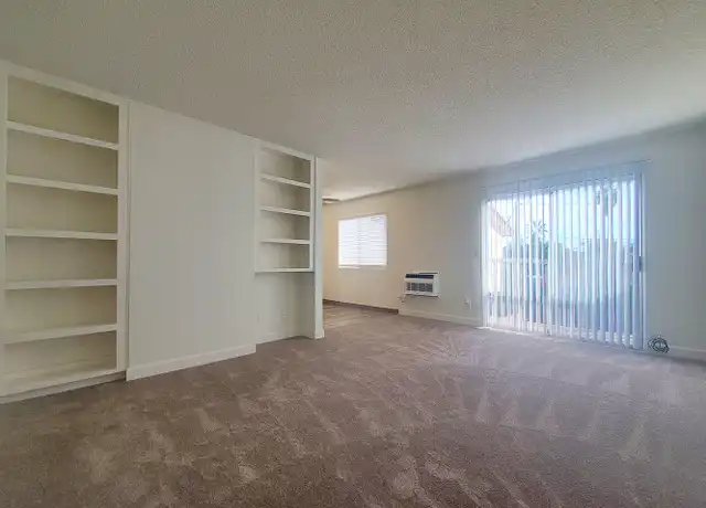 Property at 7542 Church St Unit 209, Lemon Grove, CA, 91945, 2 beds, 2 baths, [object Object]