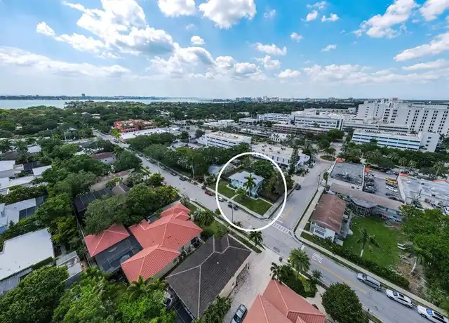 Property at 1887 Hyde Park St, Sarasota, FL, 34239, 1 bed, 1 bath, [object Object]