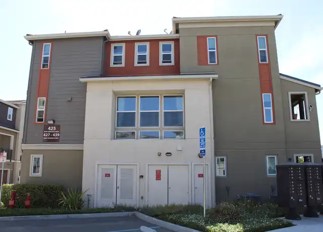 Property at 427 Snap Dragon, Milpitas, CA, 95035, 3 beds, 3.5 baths, [object Object]