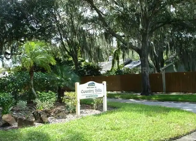 Property at 4631 W Eastwind Dr, Plant City, FL, 33566, 3 beds, 2 baths, [object Object]