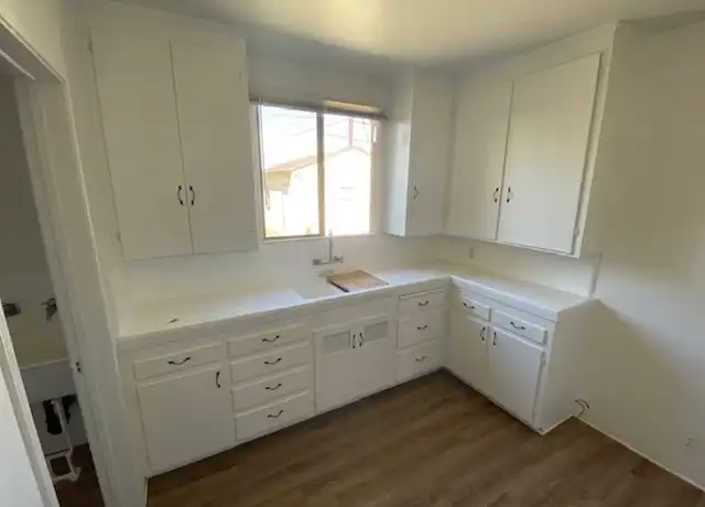 Property at 11913 Tennessee Ave, Los Angeles, CA, 90064, 3 beds, 1 bath, [object Object]