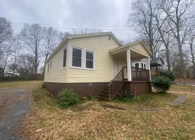 Property at 310 Willow Ln, Shelby, NC, 28150, 2 beds, 1 bath, [object Object]