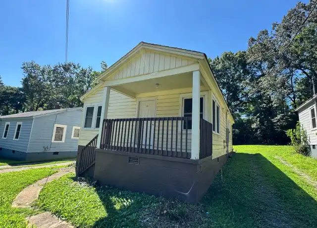 Property at 310 Willow Ln, Shelby, NC, 28150, 2 beds, 1 bath, [object Object]