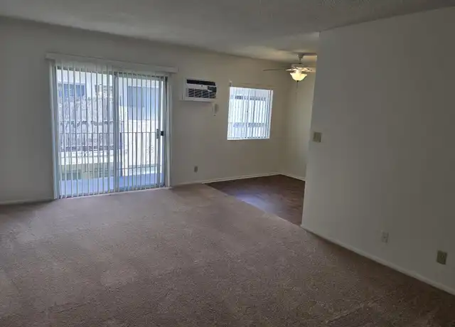 Property at 3669 Motor Ave Unit 11, Los Angeles, CA, 90034, 1 bed, 1 bath, [object Object]