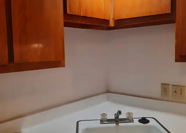 Property at 3702 Packers Ave, Madison, WI, 53704, 0 beds, 1 bath, [object Object]